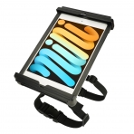 Ram Mounts iPad Mini in Kneeboard Mount Tablet Tutucu RAM-BM-L1-SB1-TAB12U
