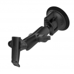 Ram Mounts Twist-Lock Garmin Tutucu RAM-B-166-GA76U