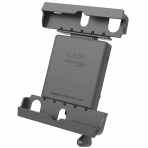 Ram Mounts Tab-Lock Tablet Tutucu RAM-HOL-TABL20U