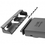 Ram Mounts Tab-Lock Tablet Tutucu RAM-HOL-TABL20U