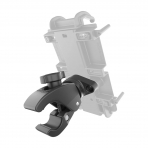 Ram Mounts Kk Kelepe Montaj RAP-400-1U