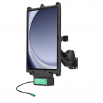 Ram Mounts Galaxy Tab A9 Plus RAM-GDS-U1-SAM88-KIT2