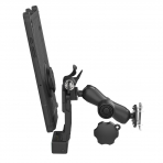 Ram Mounts Galaxy Tab A9 Plus RAM-GDS-U1-SAM88-KIT2