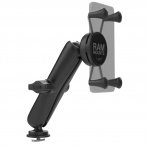 Ram Mounts X-Grip Track Ball RAM-HOL-UN7B-C-354-TRA1U