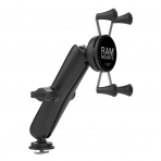 Ram Mounts X-Grip Track Ball RAM-HOL-UN7B-C-354-TRA1U