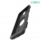 Ram Mounts Tab Active5 Thin-Case RAM-GDS-SKIN-SAM93-TCD