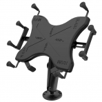 Ram Mounts Tabletler in Montaj Seti RAM-B-101-C-UN9U