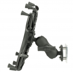 Ram Mounts X-Grip Tablet Tutucu RAM-101B2-UN9U