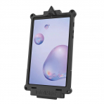 Ram Mounts Samsung Tab A8 RAM-GDS-SKIN-SAM67-NG