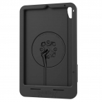 RamMounts iPad Mini 6 nce Tutucu RAM-GDS-SKIN-AP36-TCB