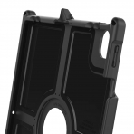 Ram Mounts iPad Pro 13 M4 Tutucu RAM-GDS-SKIN-AP37-NG