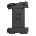 Ram Mounts Tab-Tite Tablet Tutucu RAM-HOL-TAB33U