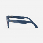 Ray-Ban Meta Headliner Akll Gzlk(Jeans)