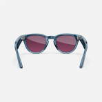 Ray-Ban Meta Headliner Akll Gzlk(Jeans)