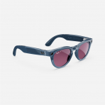 Ray-Ban Meta Headliner Akll Gzlk(Jeans)