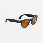 Ray-Ban Meta Headliner Akll Gzlk(Brown/Polarize)