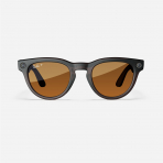 Ray-Ban Meta Headliner Akll Gzlk(Brown/Polarize)