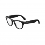 Ray-Ban Meta Headliner Akll Gzlk(Clear)