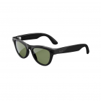 Ray-Ban Meta Skyler Akll Gzlk(Green/Polarize)