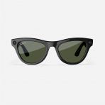 Ray-Ban Meta Skyler Akll Gzlk(Green/Polarize)