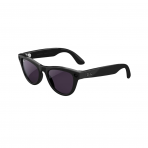 Ray-Ban Meta Skyler Akll Gzlk(Shiny Black)