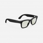 Ray-Ban Meta Wayfarer effaf Akll Gzlk