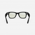 Ray-Ban Meta Wayfarer effaf Akll Gzlk