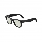 Ray-Ban Meta Wayfarer effaf Akll Gzlk