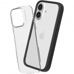 RhinoShield Apple iPhone 16 Mod NX Modular Klf