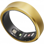 RingConn 1.Nesil Akll Yzk (PaleGold)