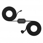 Ring /D Mekan USB G Adaptr -Black