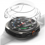 Rin gke Bumper Galaxy Watch Ultra 47mm Bumper Klf