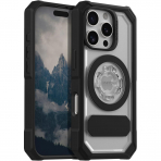 Rokform Apple iPhone 16 Pro Rugged Klf 