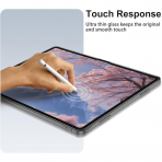 SPARIN iPad Air Ekran Koruyucu(11 in)(2 Adet)