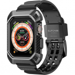 SUPCASE Apple Watch 10 UBP Kay (46mm)