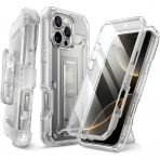 SUPCASE Apple iPhone 16 Pro UBP Klf-Clear