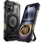 SUPCASE Apple iPhone 16 UB Grip Rugged Klf