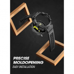 SUPCASE UBP Galaxy Watch 6/5/4 Kay (44mm)