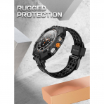 SUPCASE Galaxy Watch Ultra 47mm Kay 