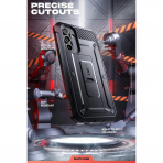 SUPCASE Samsung Galaxy A55 UBP Klf