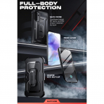 SUPCASE Samsung Galaxy A55 UBP Klf