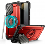 SUPCASE Samsung Galaxy S25 Ultra UBMag XT Klf