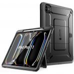 SUPCASE UBP Standl iPad Pro M4 Klf (11 in)
