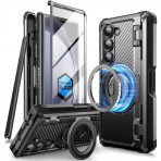 SUPCASE UBP Mag Galaxy Z Fold 6 Klf