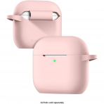 SaharaCase Apple AirPods 4 Venture Klf-Desert Rose 