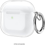 SaharaCase Apple AirPods 4 Inspire Klf