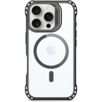 SaharaCase Apple iPhone 16 Pro Venture-X Klf