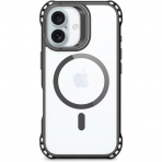 SaharaCase Apple iPhone 16 Venture-X Klf