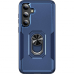 SaharaCase ArmorPro Galaxy S24 Klf-Navy Blue