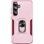 SaharaCase ArmorPro Galaxy S24 Klf-Wild Pink